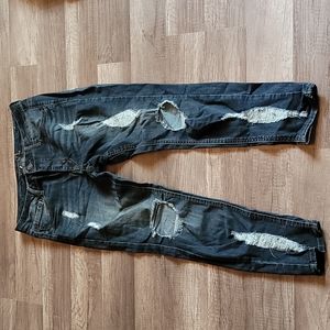 Jeans 👖